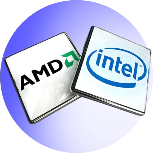 Processor Processor
