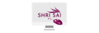 Shri Sai PC