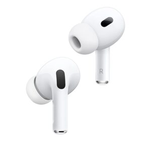 APPLE AIRPODS PRO